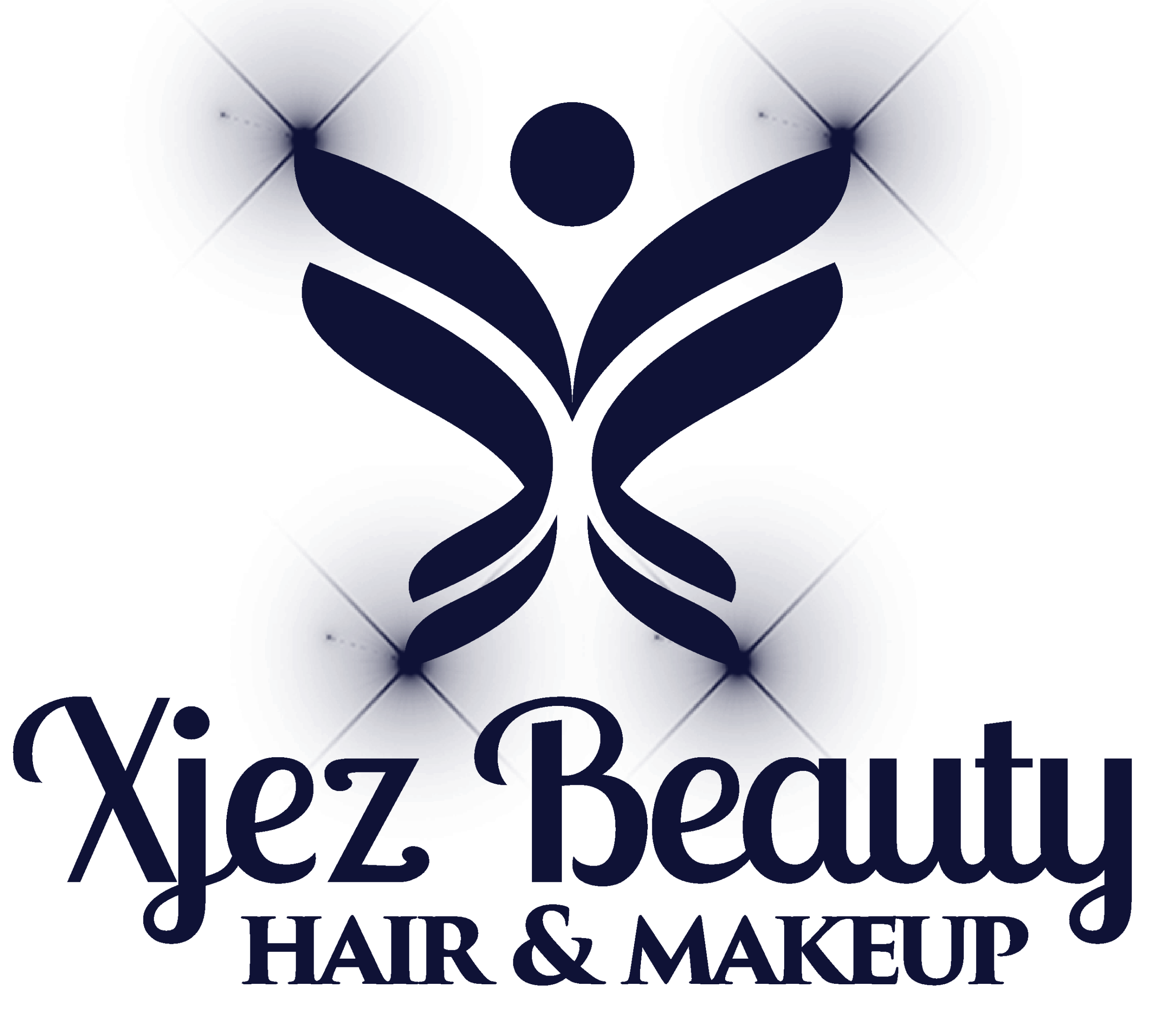 Xjez Beauty